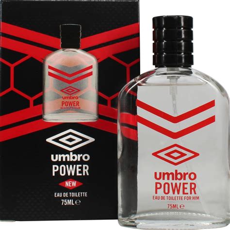 umbro power perfume|power by umbro uk.